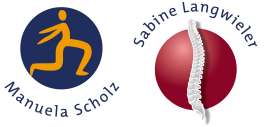 Firmenlogo